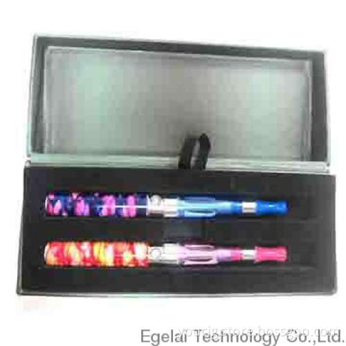 Cheap Electronic Cigarette EGO-D starter kit